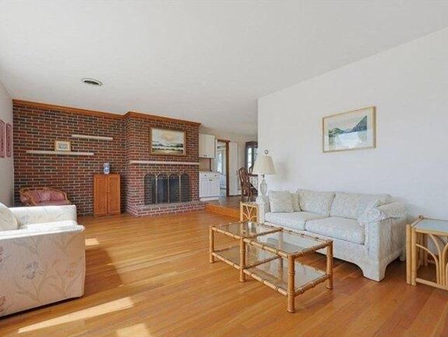 House for sale in Winthrop, Massachusetts