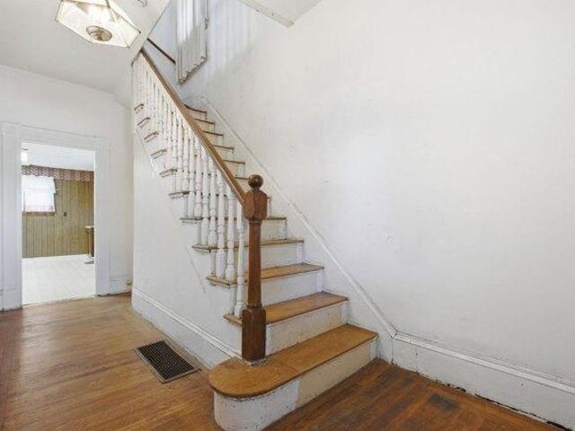 House for sale in Winthrop, Suffolk County