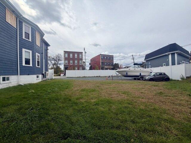 House for sale in Winthrop Beach, Winthrop