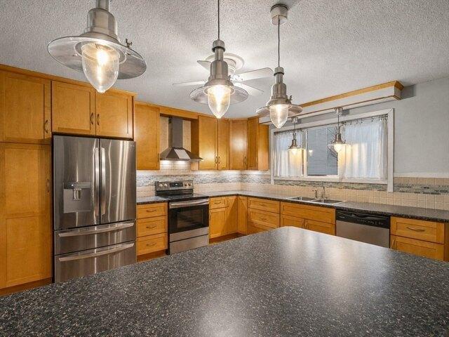 House for sale in Woburn, Massachusetts