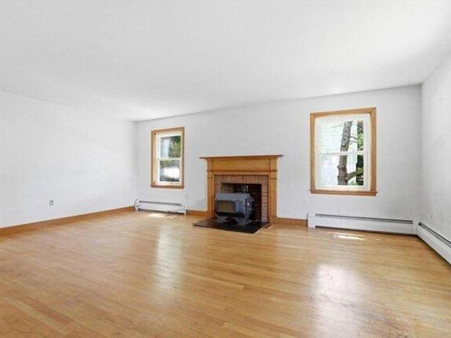 House for sale in Woburn, Massachusetts
