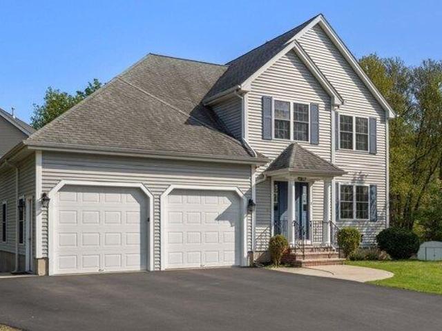House for sale in Cummingsville, Woburn