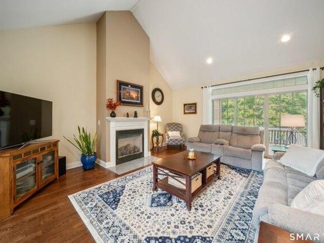 House for sale in Wolcott, Connecticut