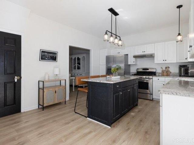 House for sale in Wolcott, Connecticut