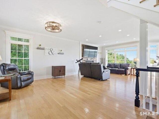 House for sale in Wolcott, Connecticut