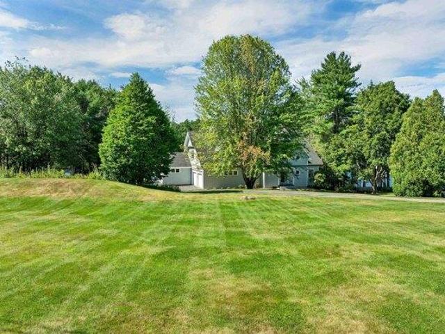 House for sale in Wolfeboro, Carroll County