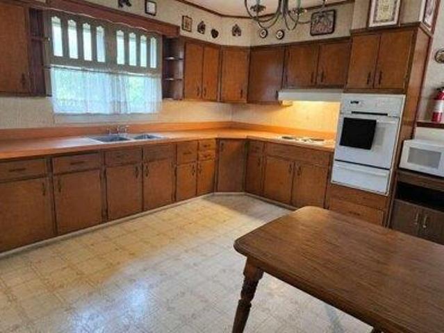 House for sale in Woodbine, New Jersey