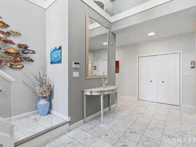 House for sale in Woodbridge, Connecticut