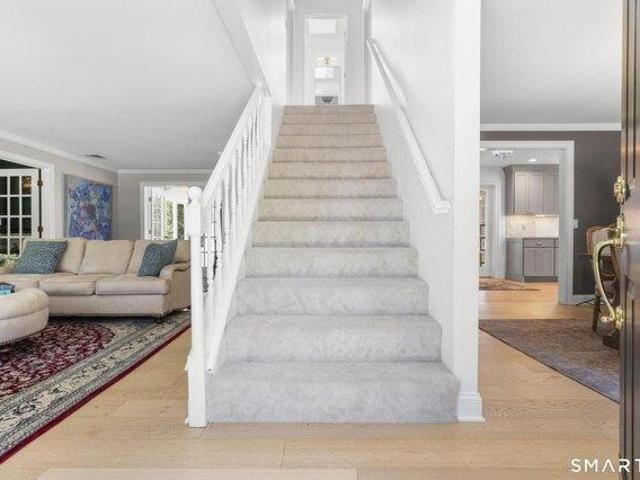 House for sale in Woodbridge, South Central Connecticut Planning Region