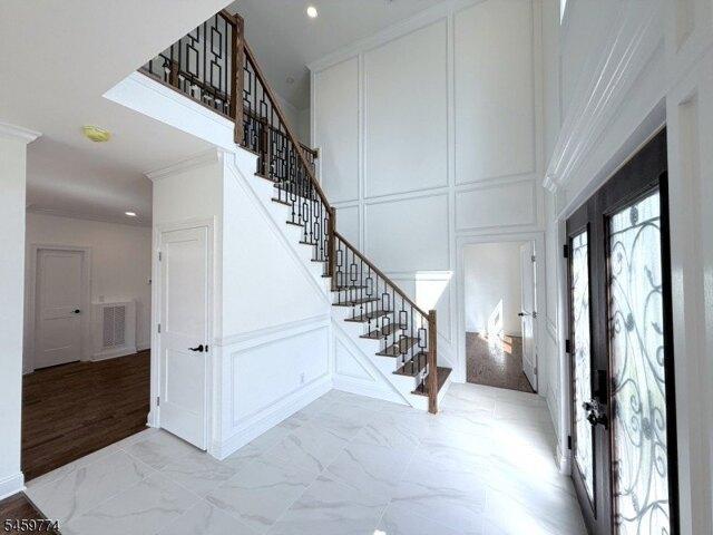 House for sale in Avenel, New Jersey
