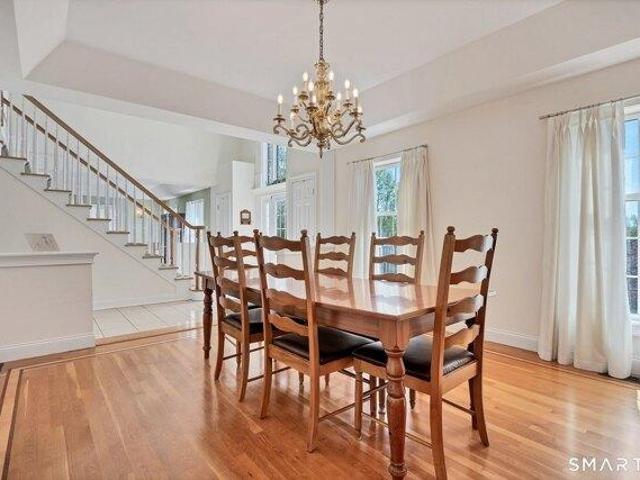 House for sale in Woodbury, Connecticut