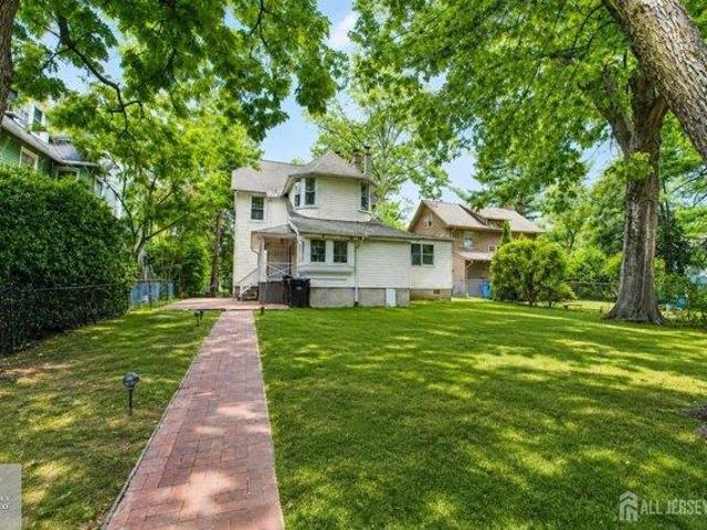 House for sale in Woodbury, Gloucester County