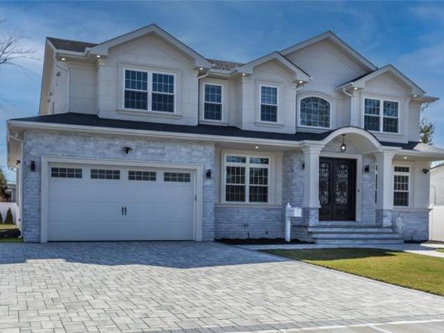 House for sale in Nassau, New York