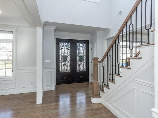 House for sale in Nassau, New York