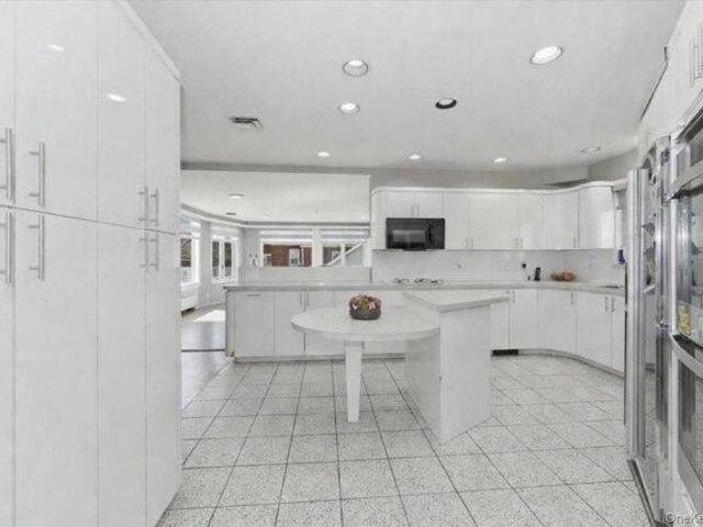 House for sale in Nassau, New York