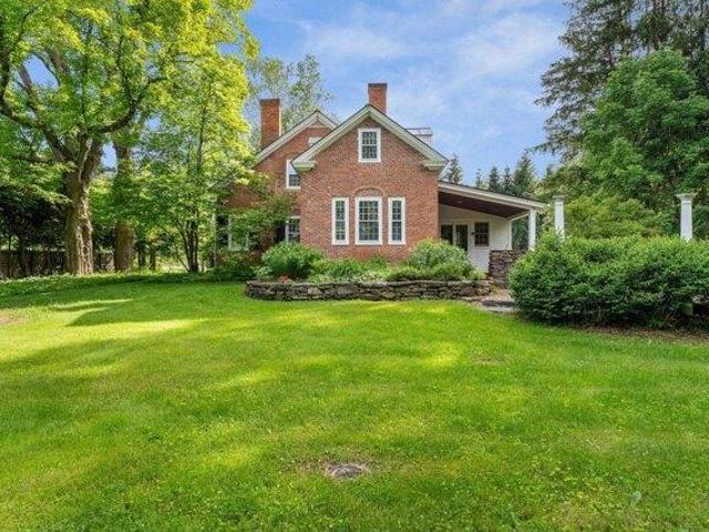 House for sale in South Woodstock, Vermont