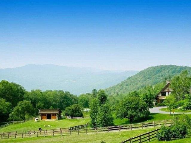 House for sale in South Woodstock, Vermont
