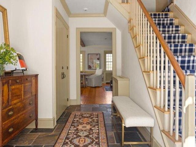 House for sale in South Woodstock Historic District, Woodstock