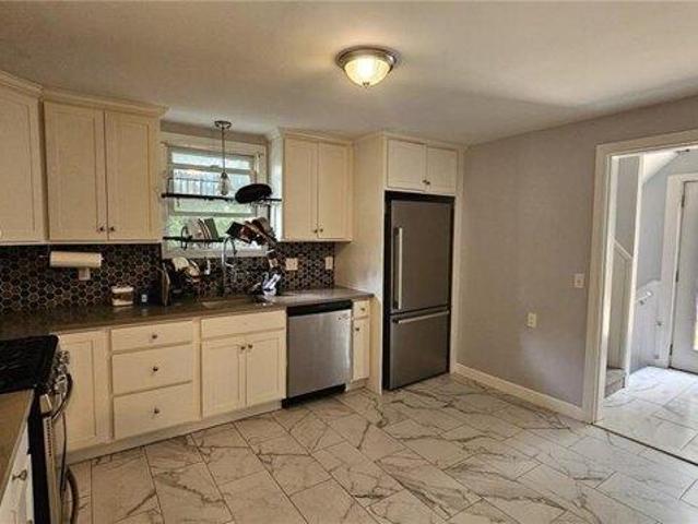 House for sale in Woonsocket, Rhode Island