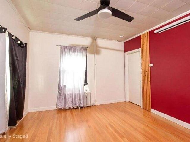 House for sale in Woonsocket, Rhode Island