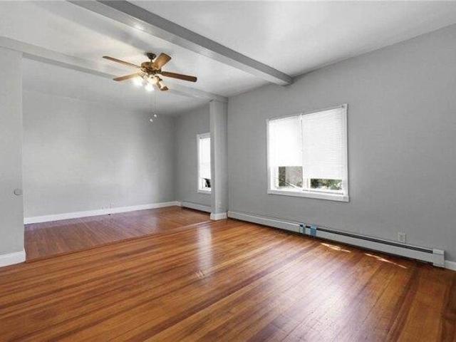 House for sale in Woonsocket, Rhode Island