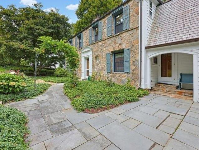 House for sale in Worcester, Massachusetts