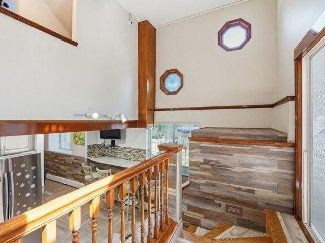 House for sale in Hamilton, Worcester