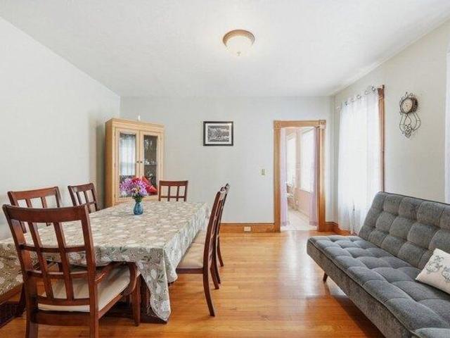 House for sale in Beaver Brook, Worcester