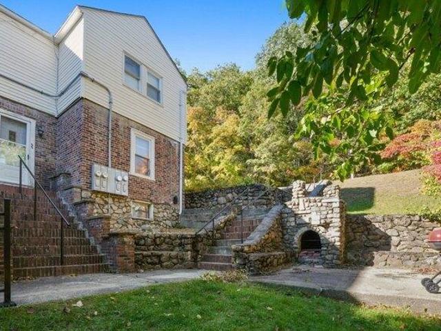 House for sale in Shrewsbury Street, Worcester