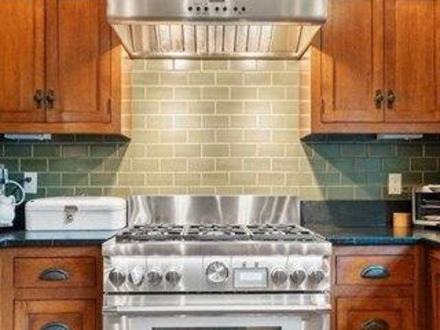 House for sale in Wrentham, Massachusetts