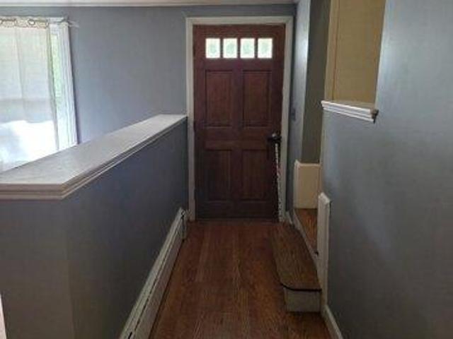 House for sale in Wrentham, Norfolk County
