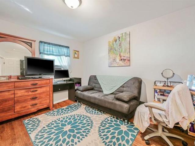 House for sale in Babylon, New York