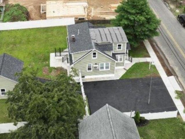 House for sale in Babylon, New York