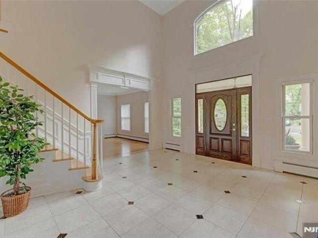 House for sale in Wyckoff, Bergen County