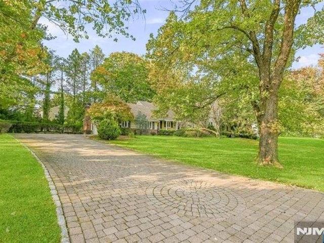 House for sale in Wyckoff, Bergen County