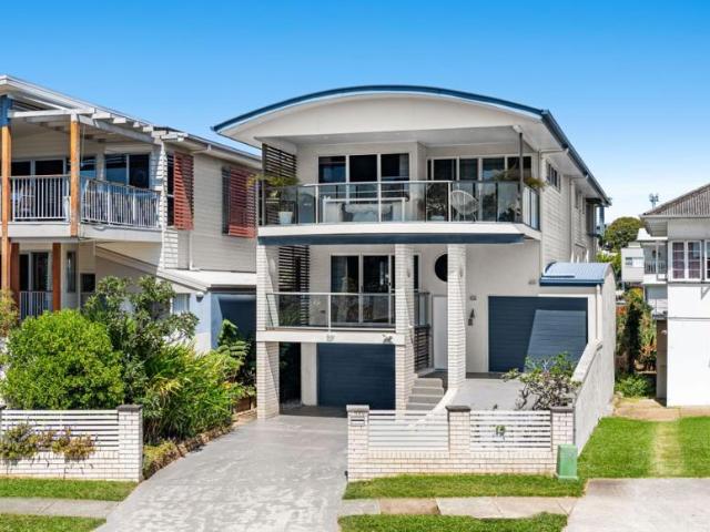 House for sale in Toombul, Queensland