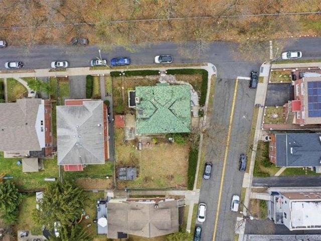 House for sale in Glenwood, New York