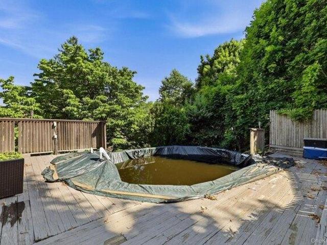 House for sale in Glenwood, New York