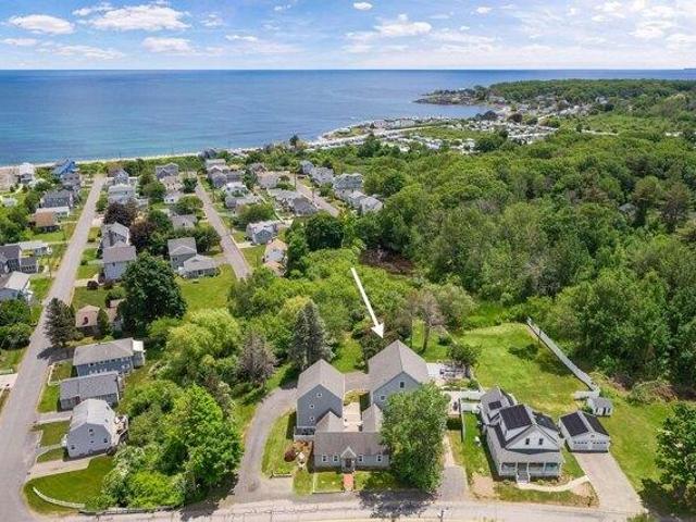 House for sale in York, Maine