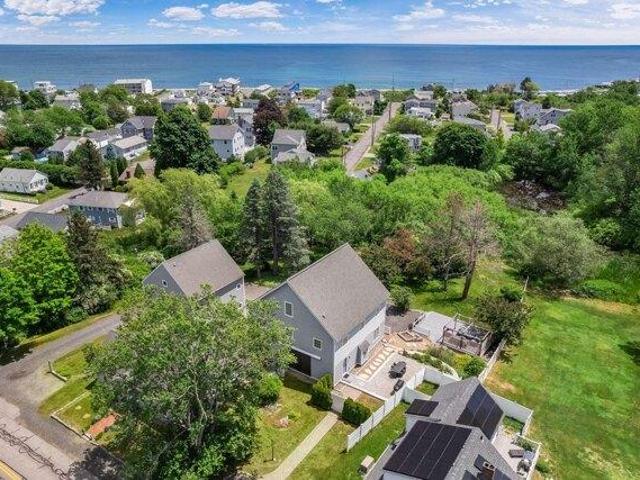 House for sale in York, Maine