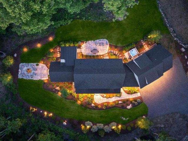 House for sale in York, Maine