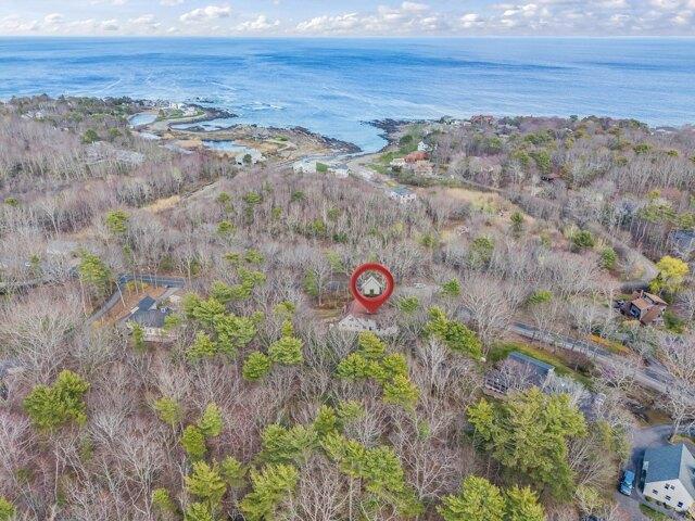 House for sale in York, Maine