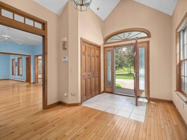 House for sale in York, Maine