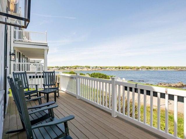 House for sale in York, Maine