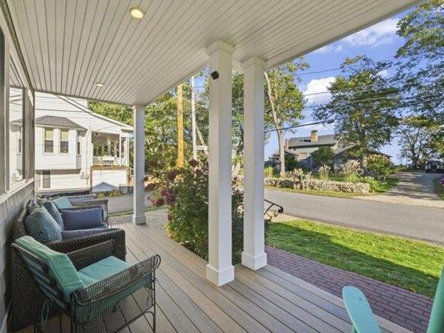 House for sale in Cape Neddick, York