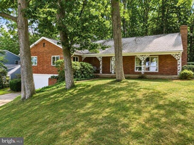 House for sale in York, Pennsylvania