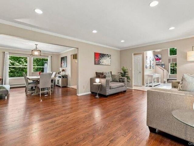 House for sale in Cortlandt Manor, New York