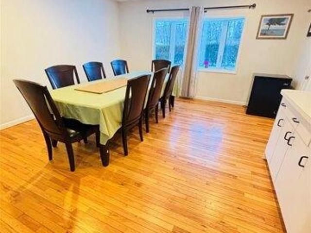 House for sale in Cortlandt Manor, New York