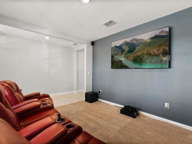 House for sale in Zellwood, Florida