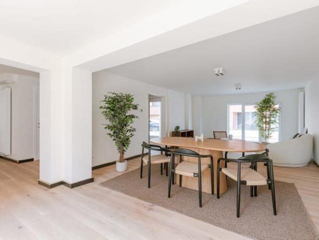 Maison location à Desteldonk, Oost-Vlaanderen